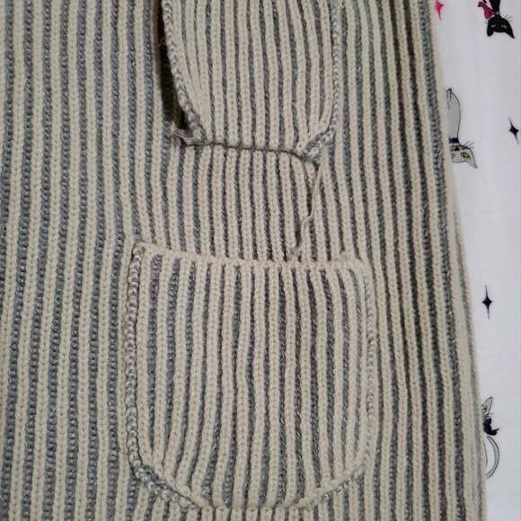 Amina Rubinacci Cardigan - Picture 5 of 9